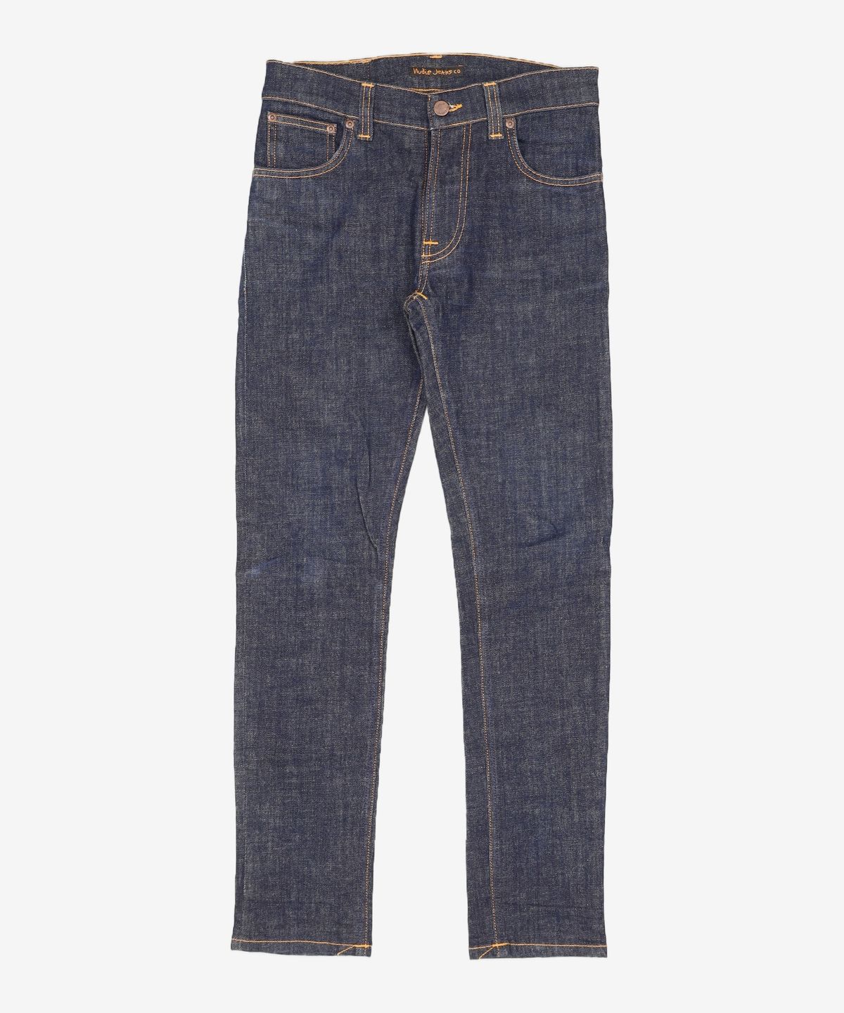 누디진(NUDIEJEANS) 청/데님 팬츠 29