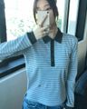 7086010
