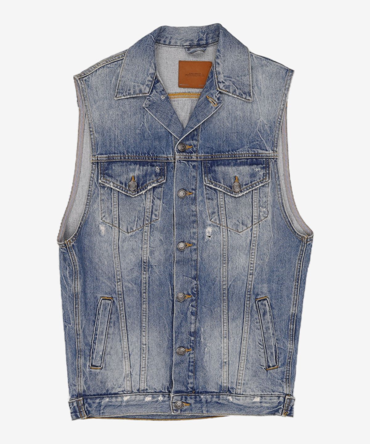 자라(ZARA) 베스트 M