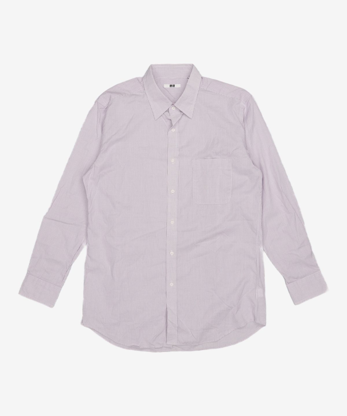 유니클로(UNIQLO) 캐주얼 셔츠 XL