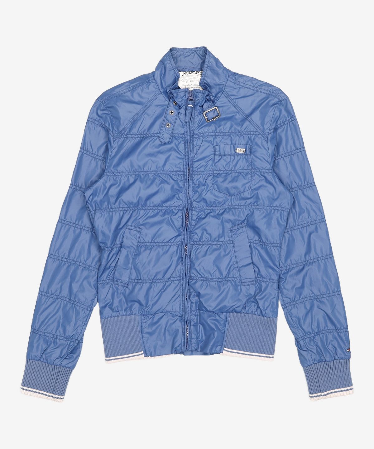 힐피거데님(Hilfiger Denim by Tommy Hilfiger) 기타 점퍼/재킷 S