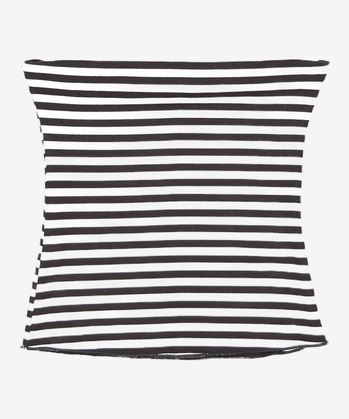 자라(ZARA) 기타 상의 S