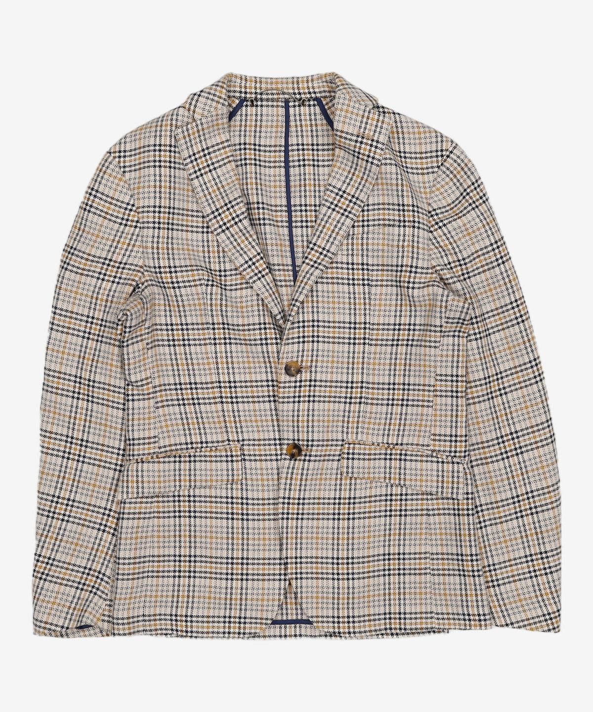 자라(ZARA) 슈트/블레이저 재킷 48