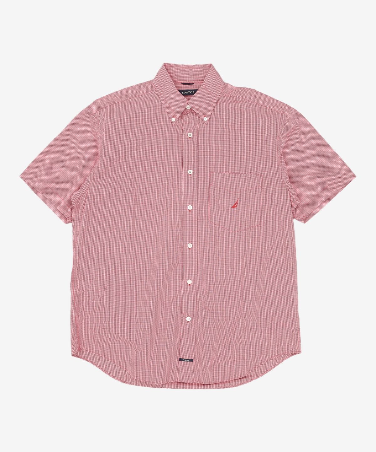 노티카(NAUTICA) 캐주얼 셔츠 L