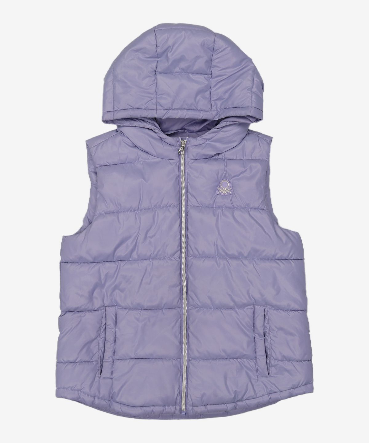 베네통키즈(BENETTONKIDS) 베스트 XL