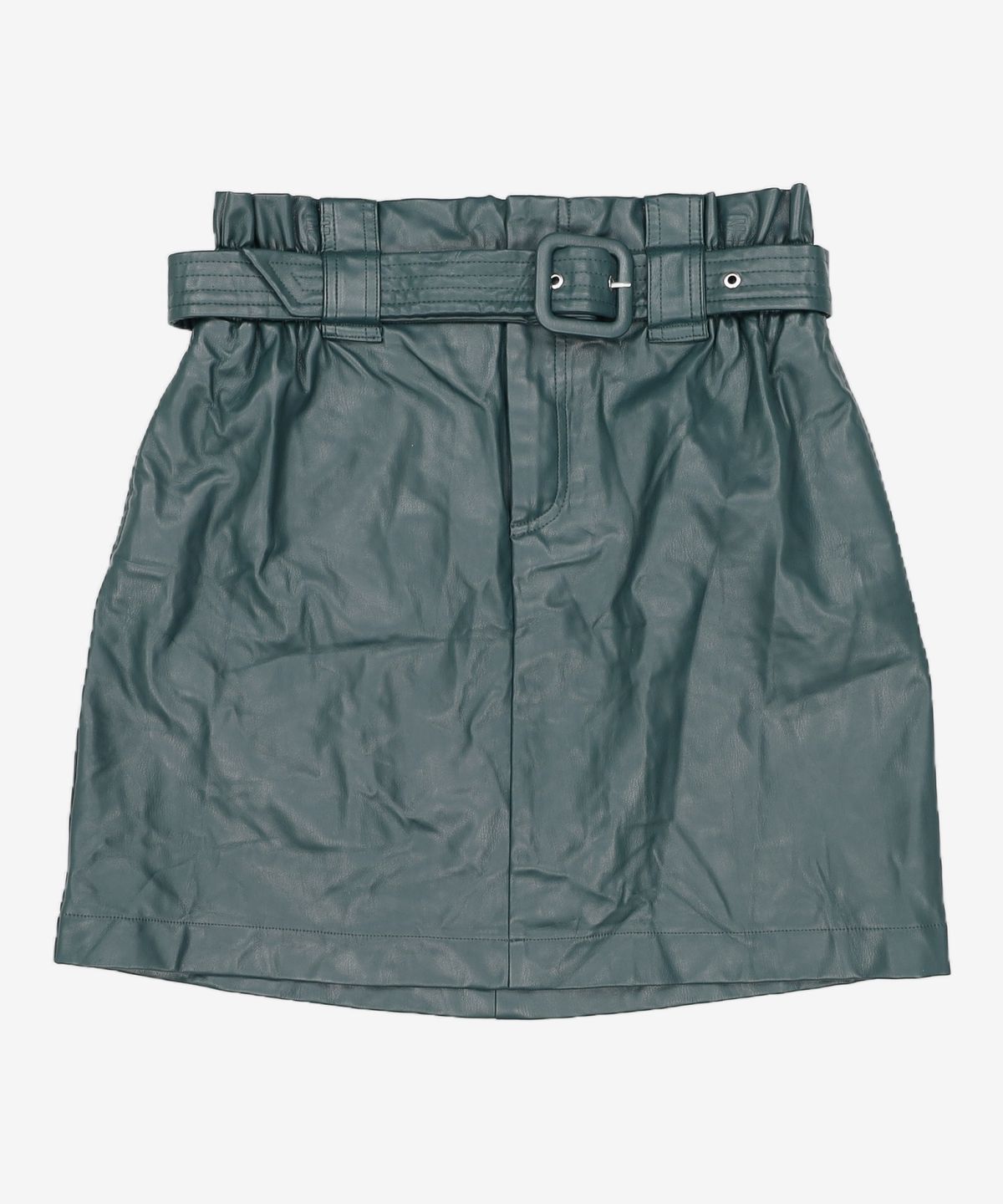 자라(ZARA) 미니스커트 L