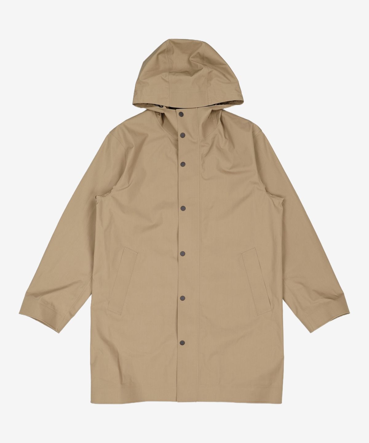 유니클로(UNIQLO) 봄 가을 코트 L