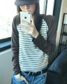 7086162