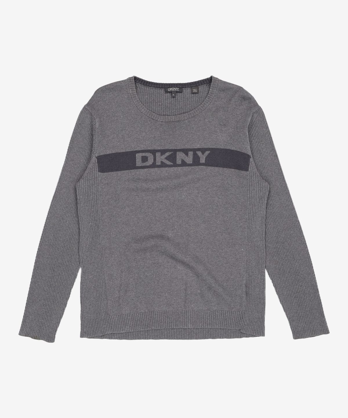 디케이엔와이(DKNY) 니트/스웨터 XL