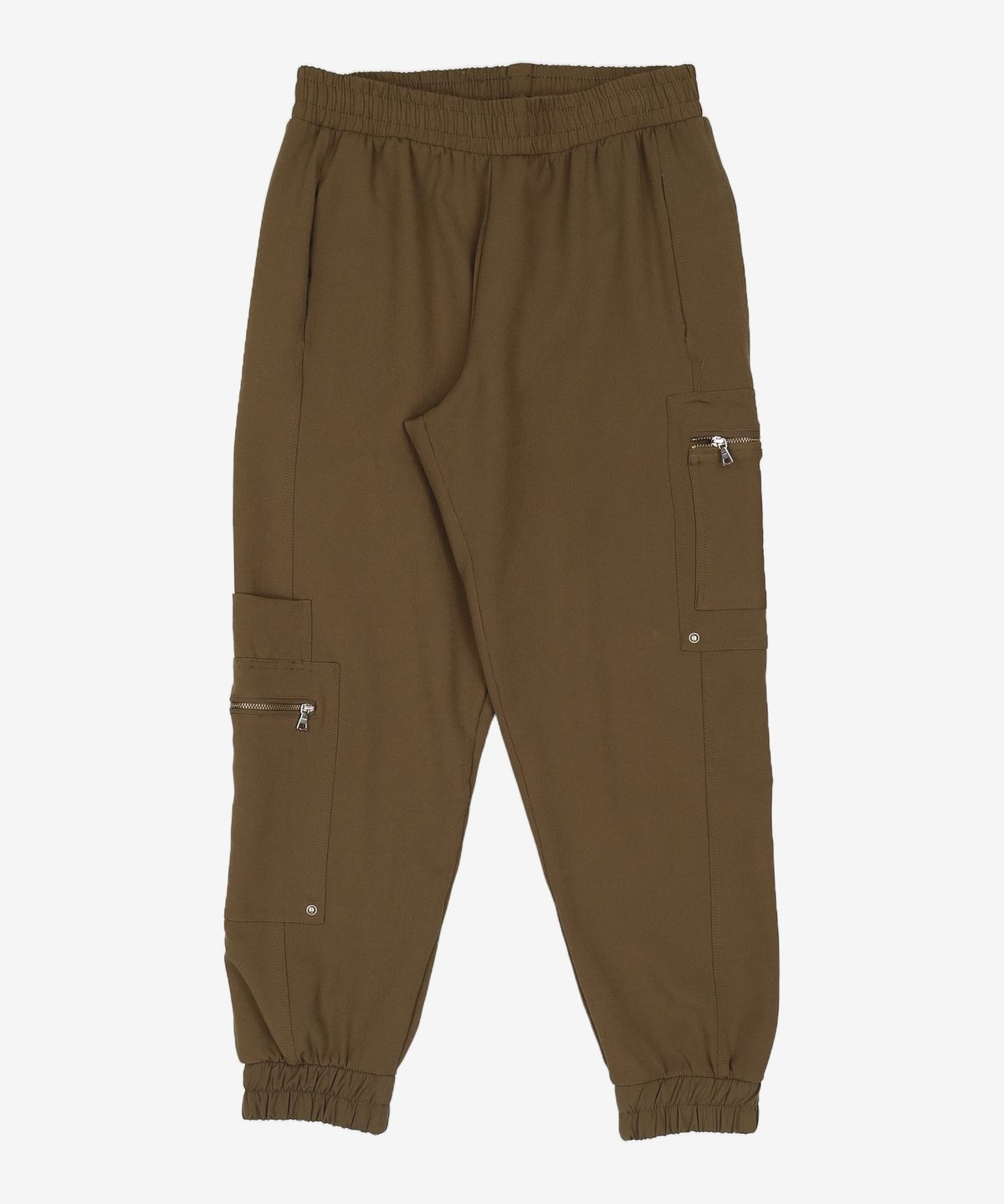자라(ZARA) 조거 팬츠 M