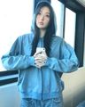7086327