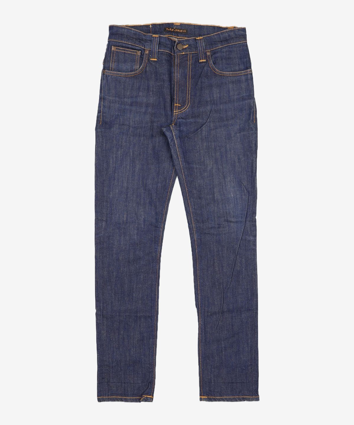 누디진(NUDIEJEANS) 청/데님 팬츠 30