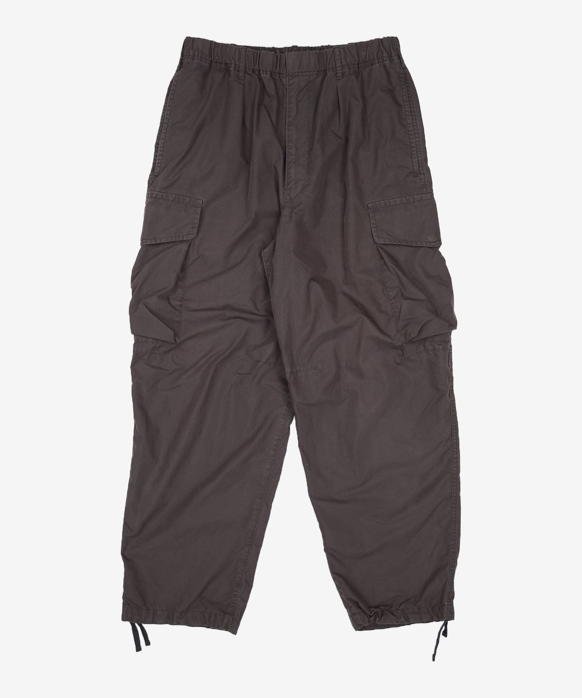 유니클로(UNIQLO) 기타 바지 M