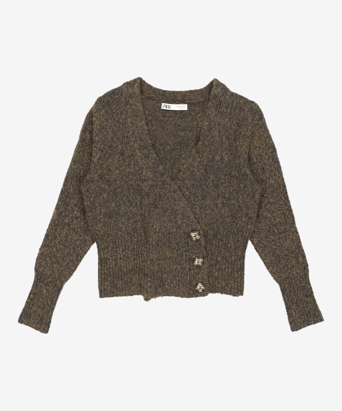 자라(ZARA) 카디건 M