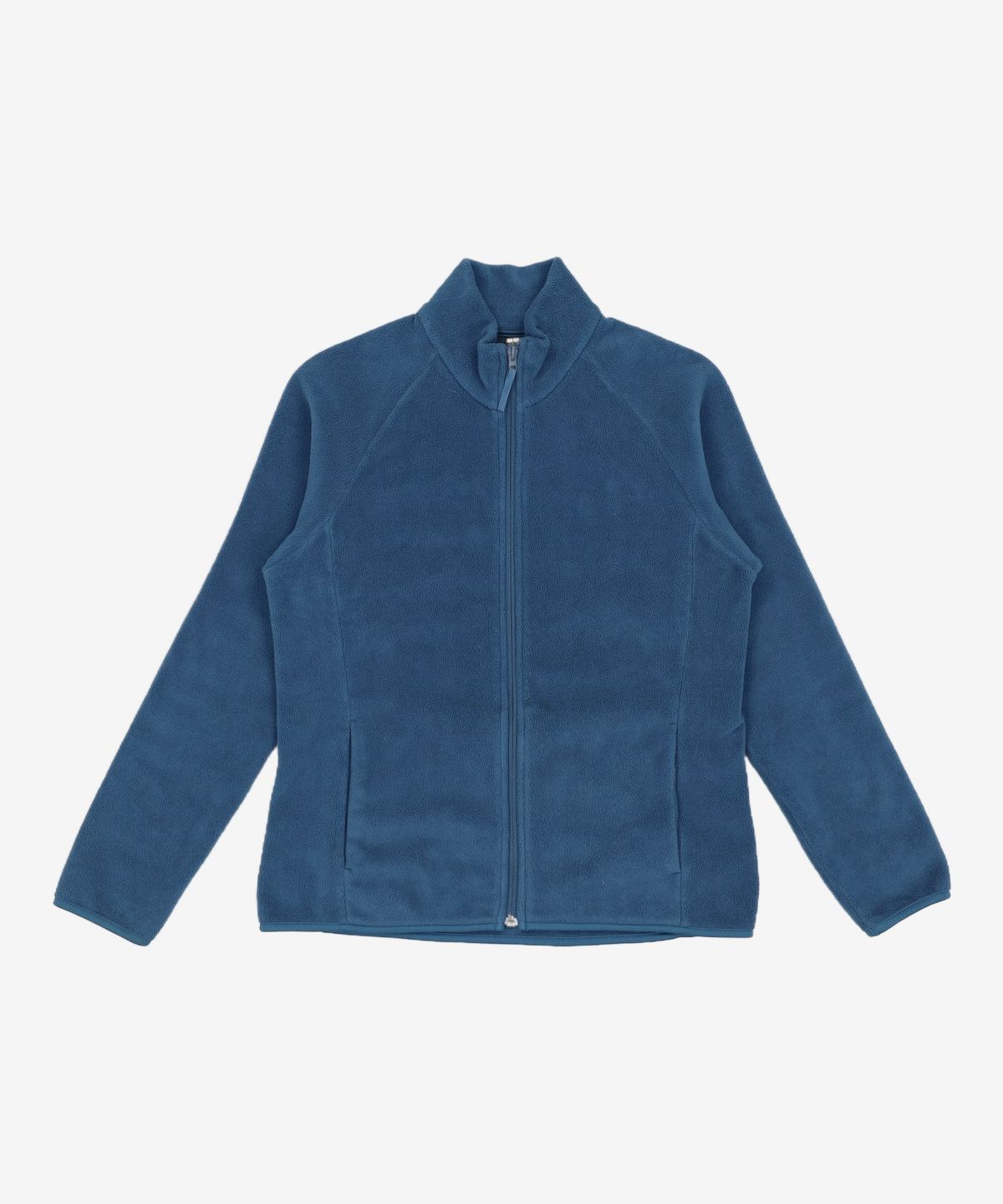 유니클로(UNIQLO) 플리스 L