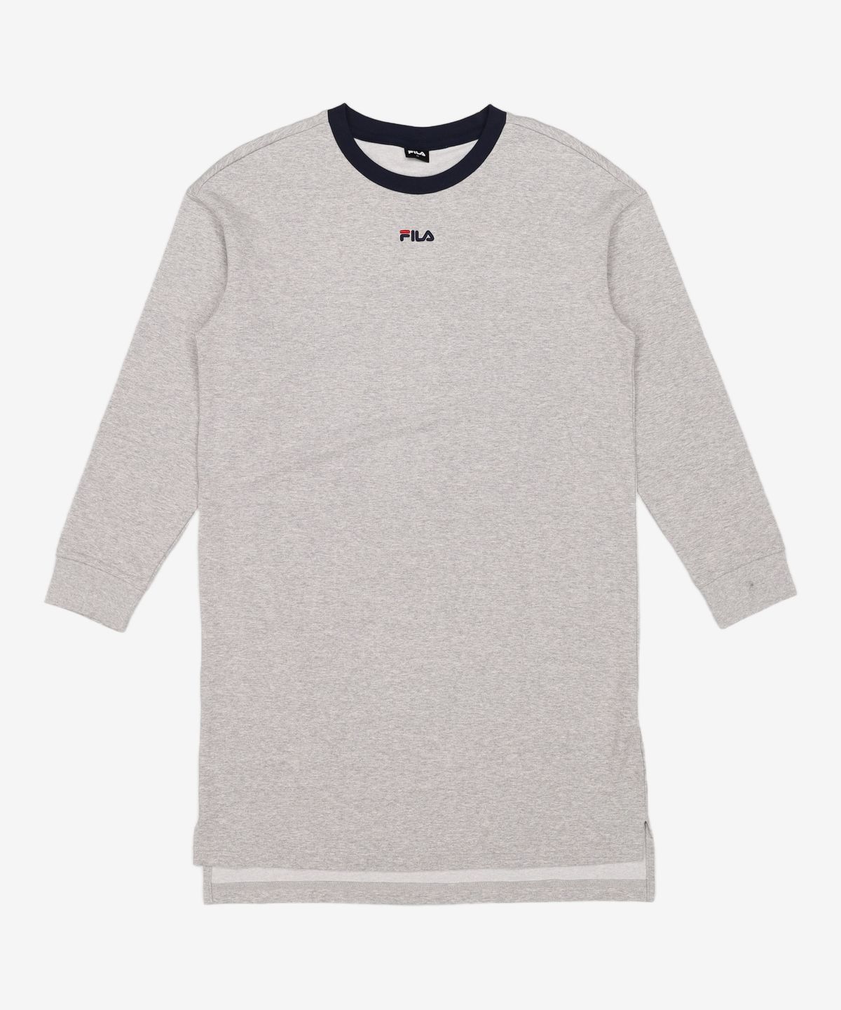 휠라(FILA) 미니 원피스 95