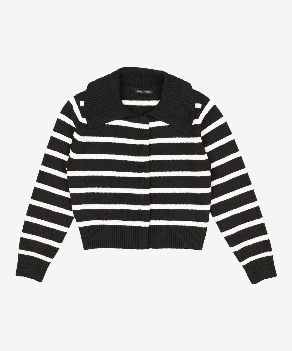 스파오(SPAO) 카디건 M