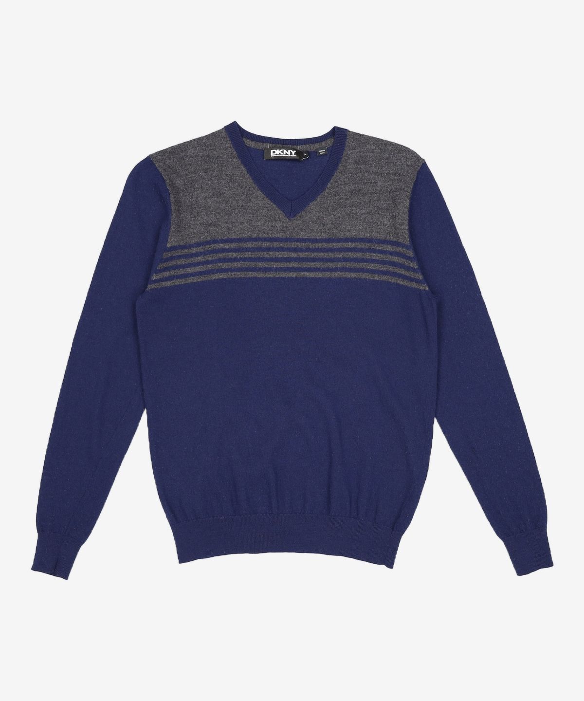 디케이엔와이(DKNY) 니트/스웨터 M