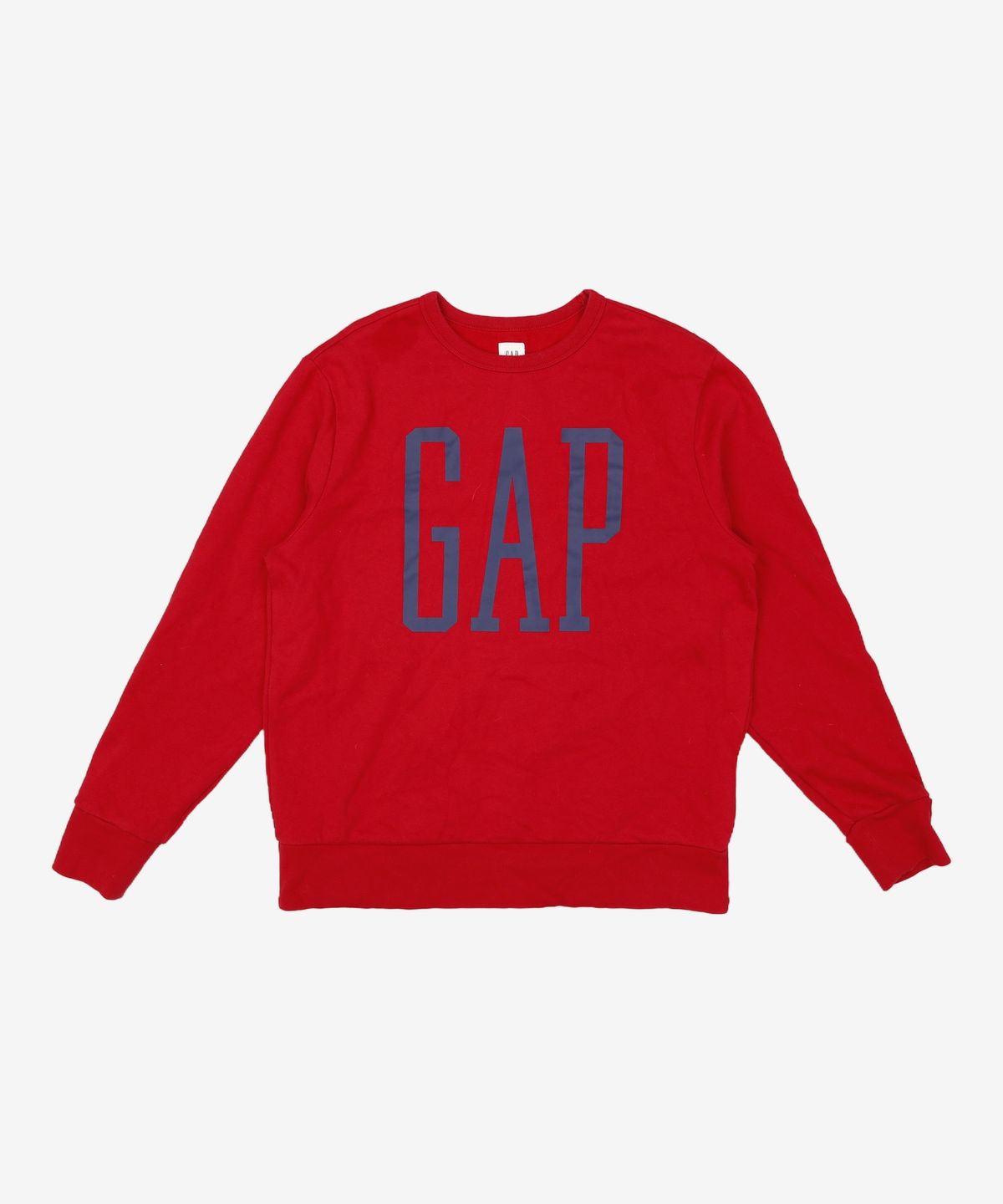 갭(GAP) 맨투맨/스웨트셔츠 L