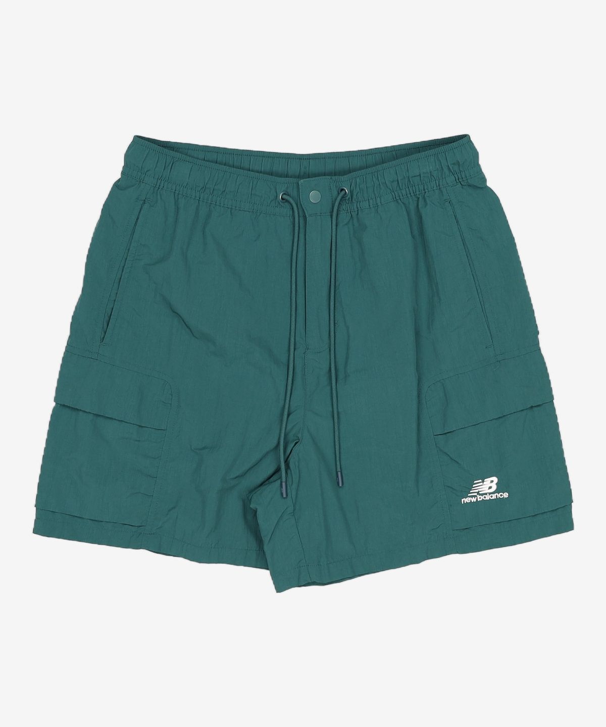 뉴발란스(NEW BALANCE) 숏팬츠 80