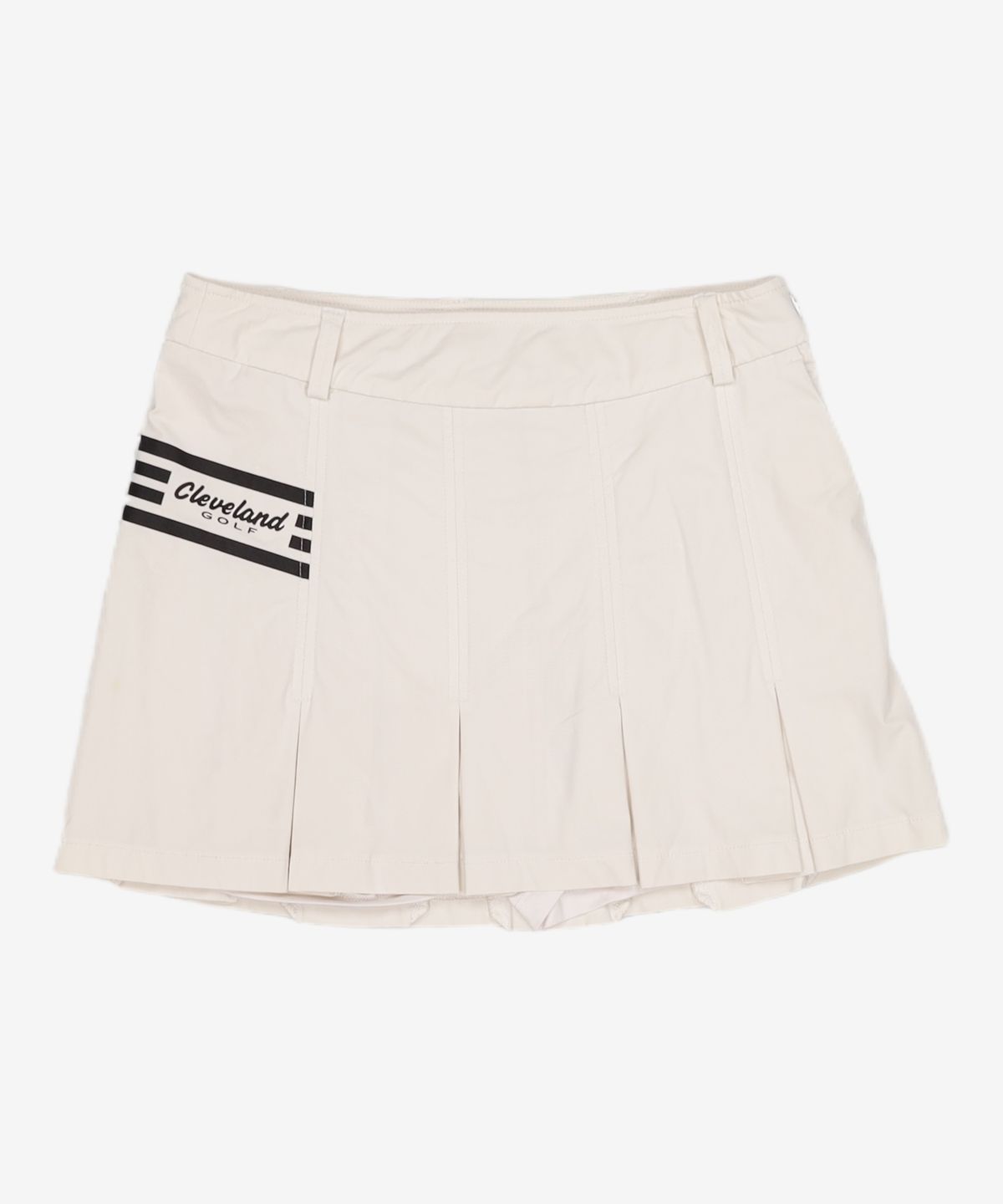 클리브랜드 골프(CLEVELAND GOLF) 미니스커트 S