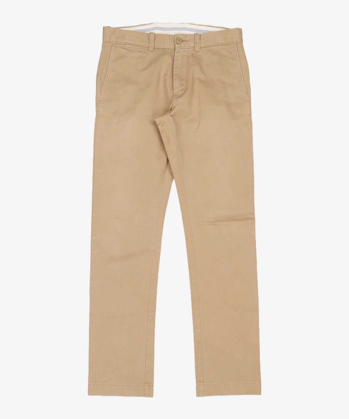 제이크루(JCREW) 코튼 팬츠 W28L32