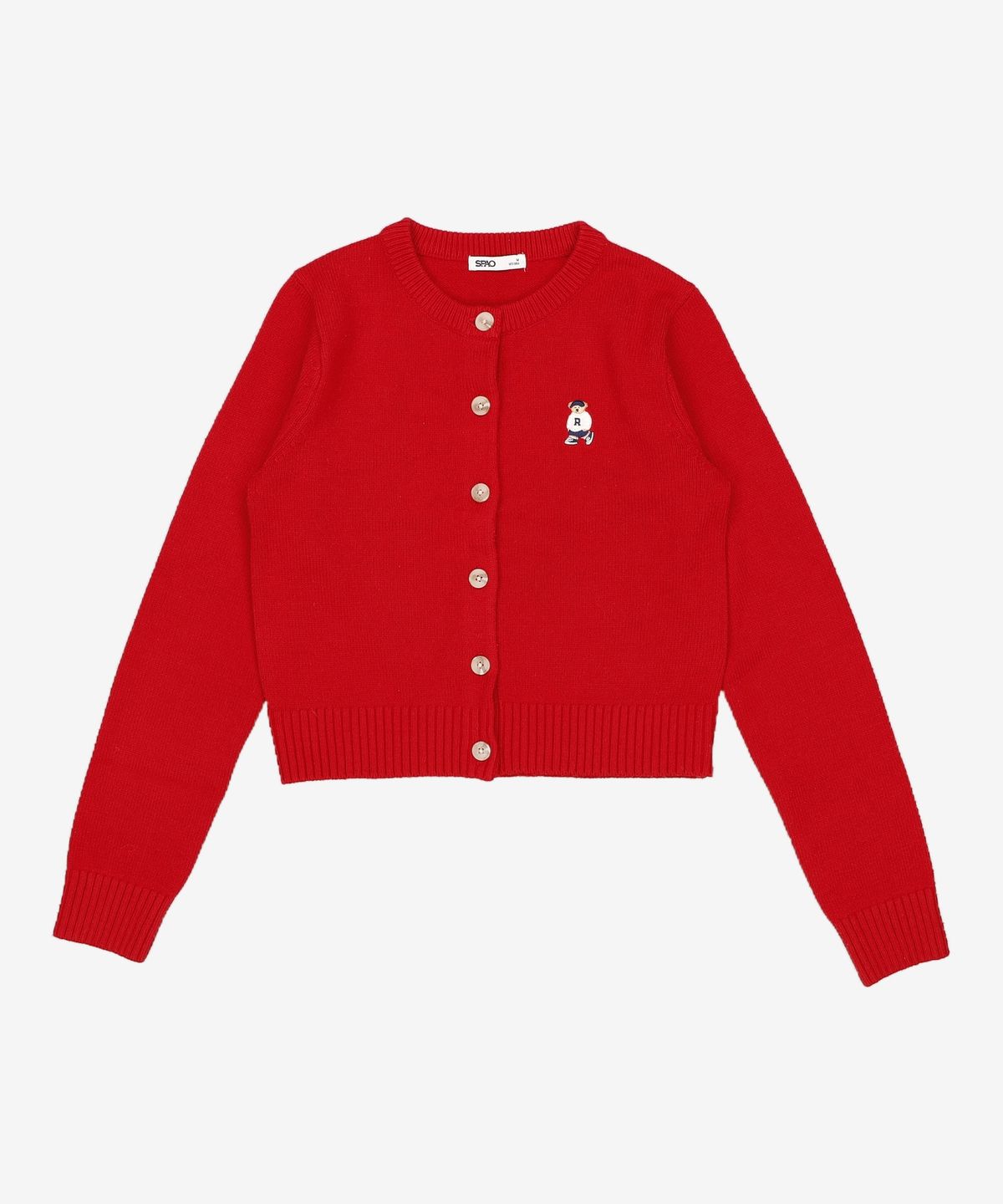 스파오(SPAO) 카디건 M