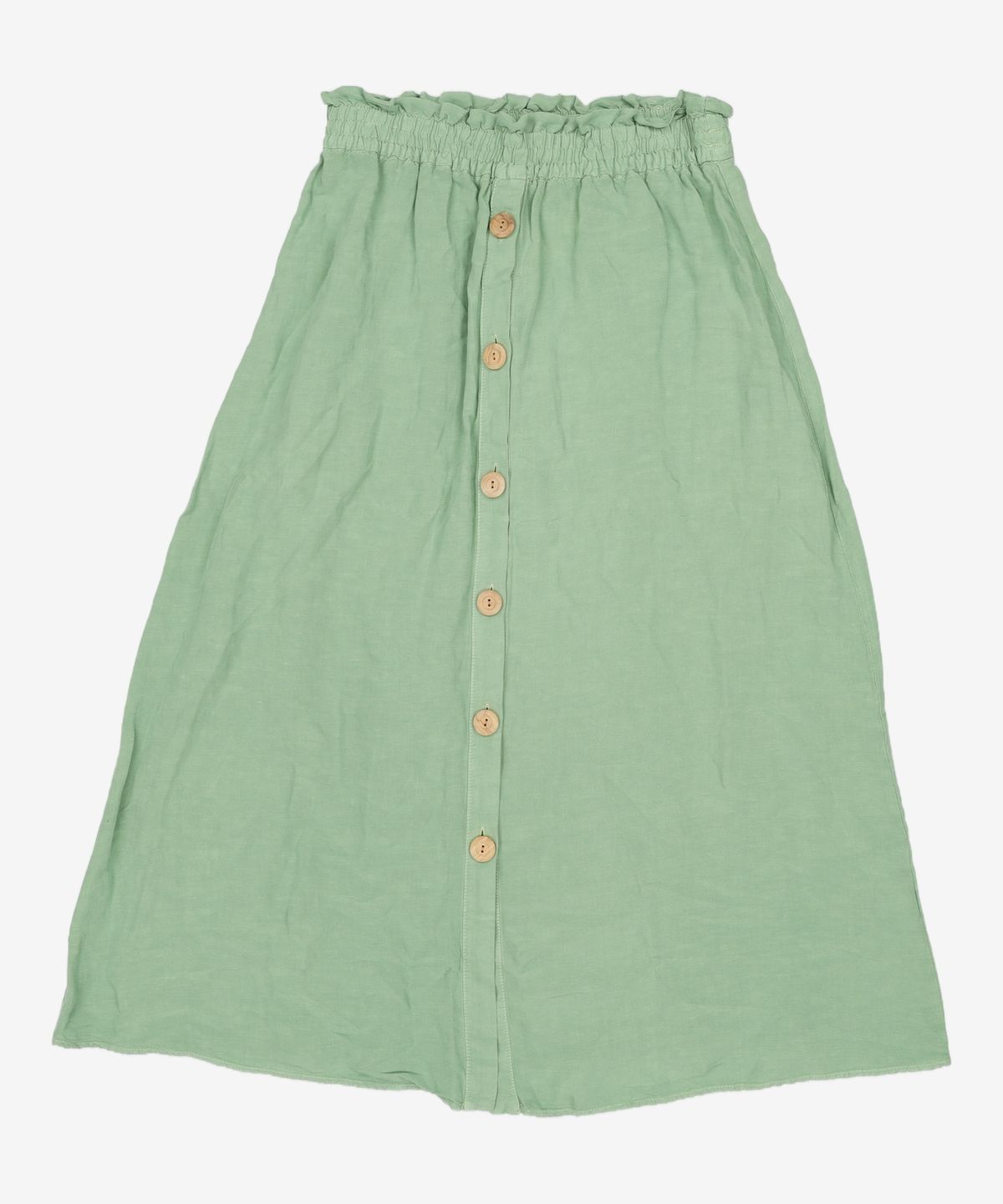자라(ZARA) 롱스커트 L
