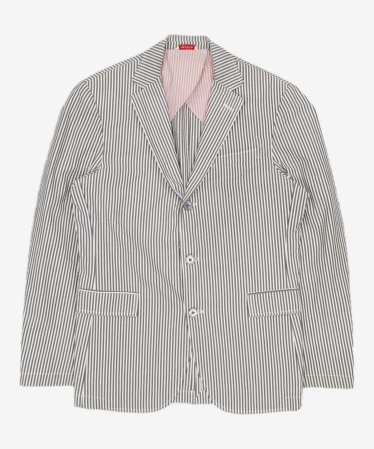 브룩스 브라더스(BROOKS BROTHERS) 슈트/블레이저 재킷 175/100B