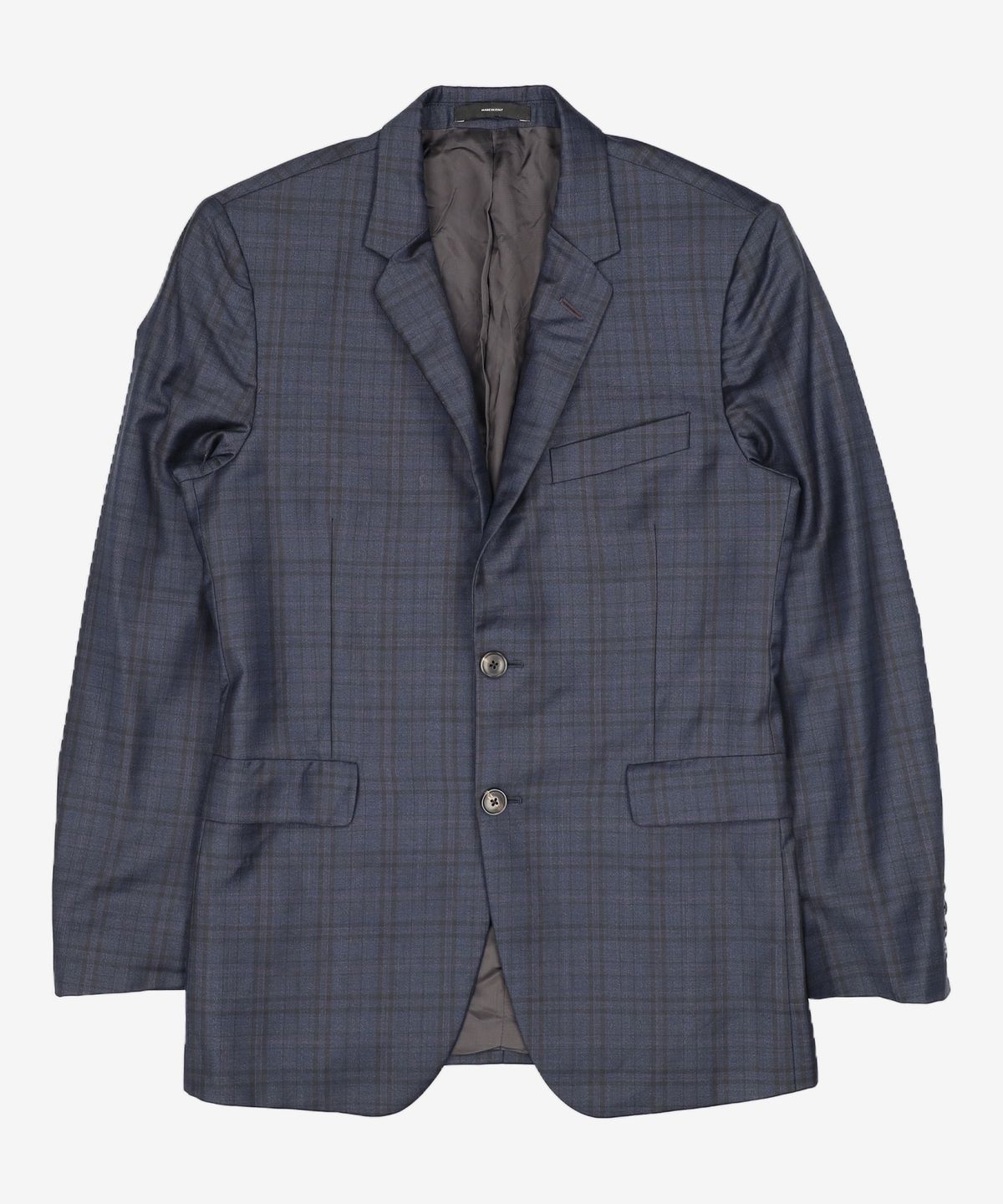 폴스미스(PAUL SMITH) 슈트/블레이저 재킷 36