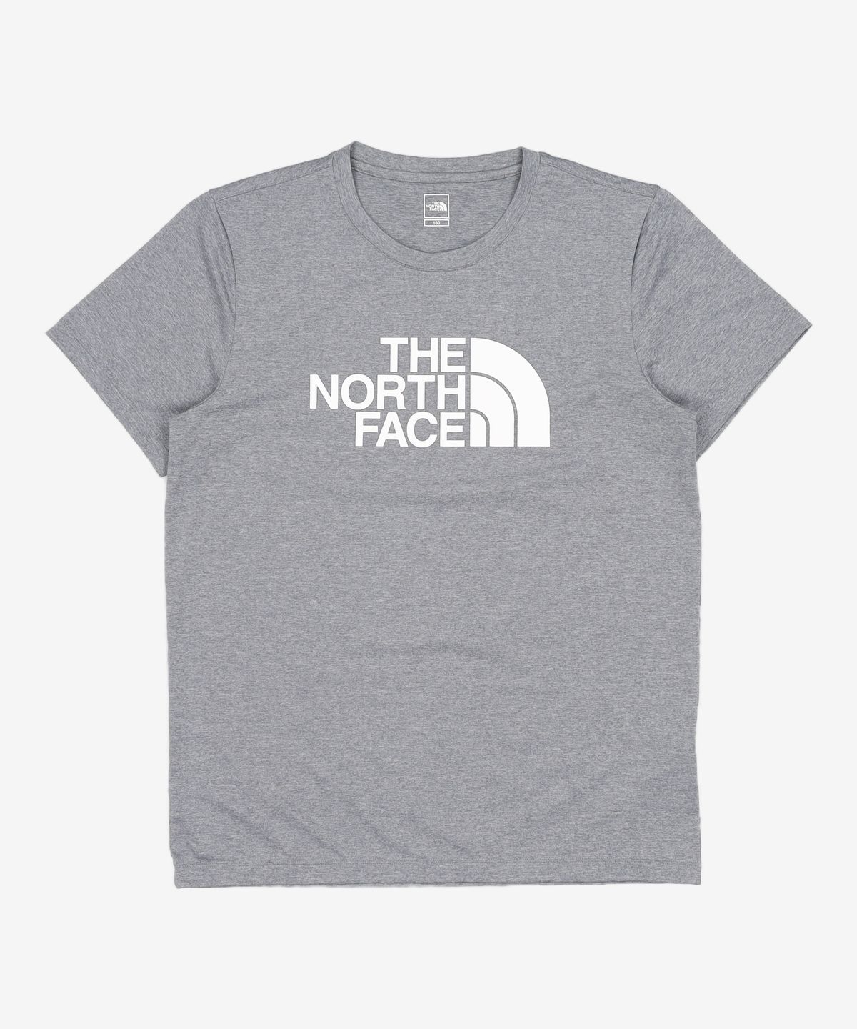 노스페이스(THE NORTH FACE) 반소매 티셔츠 160