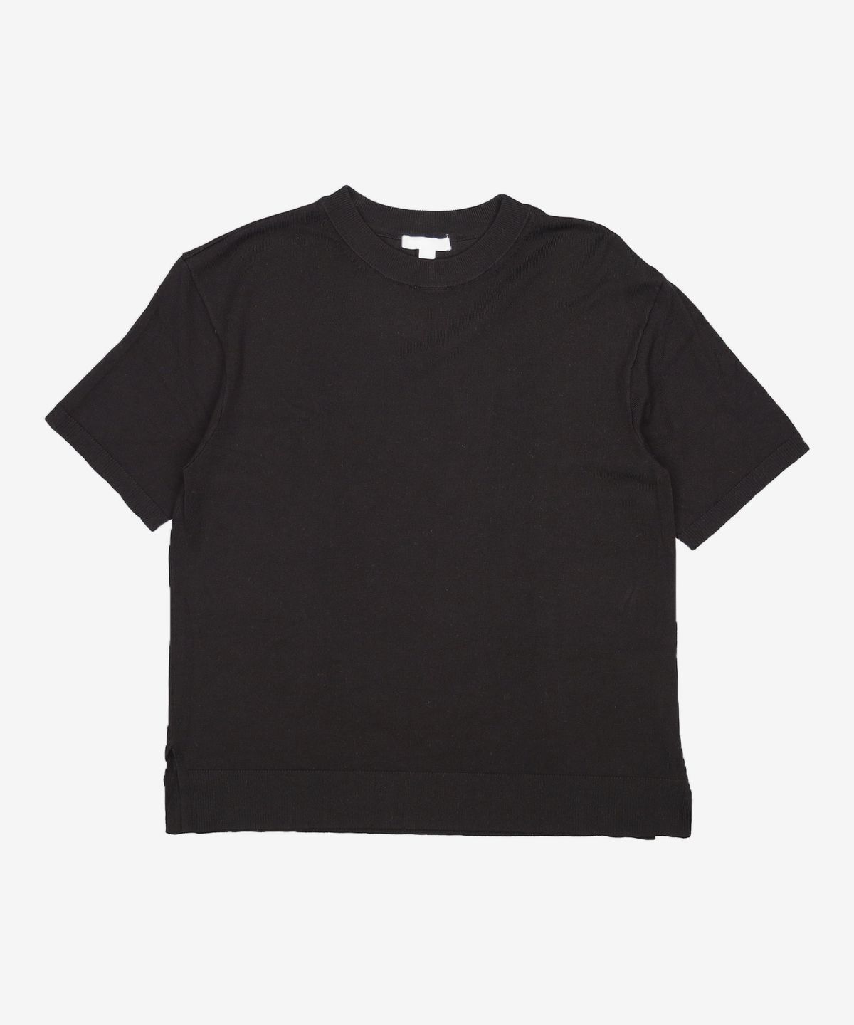 에이치앤엠(H&M) 니트/스웨터 XS
