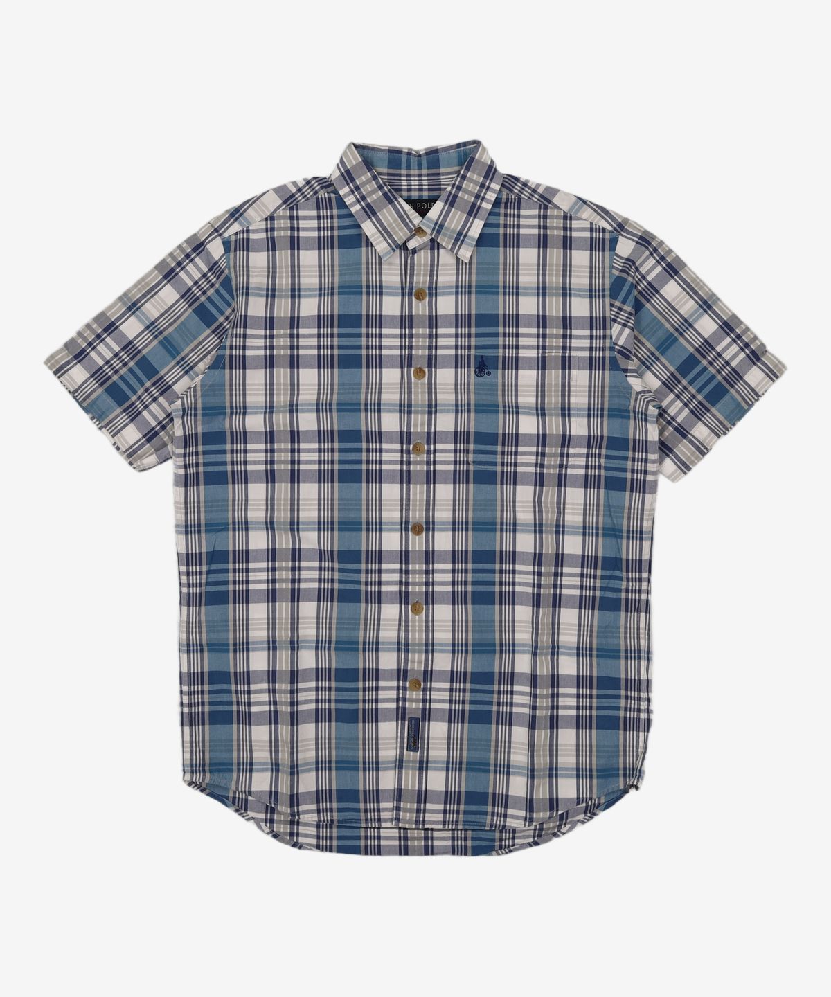 빈폴(BEAN POLE) 캐주얼 셔츠 95