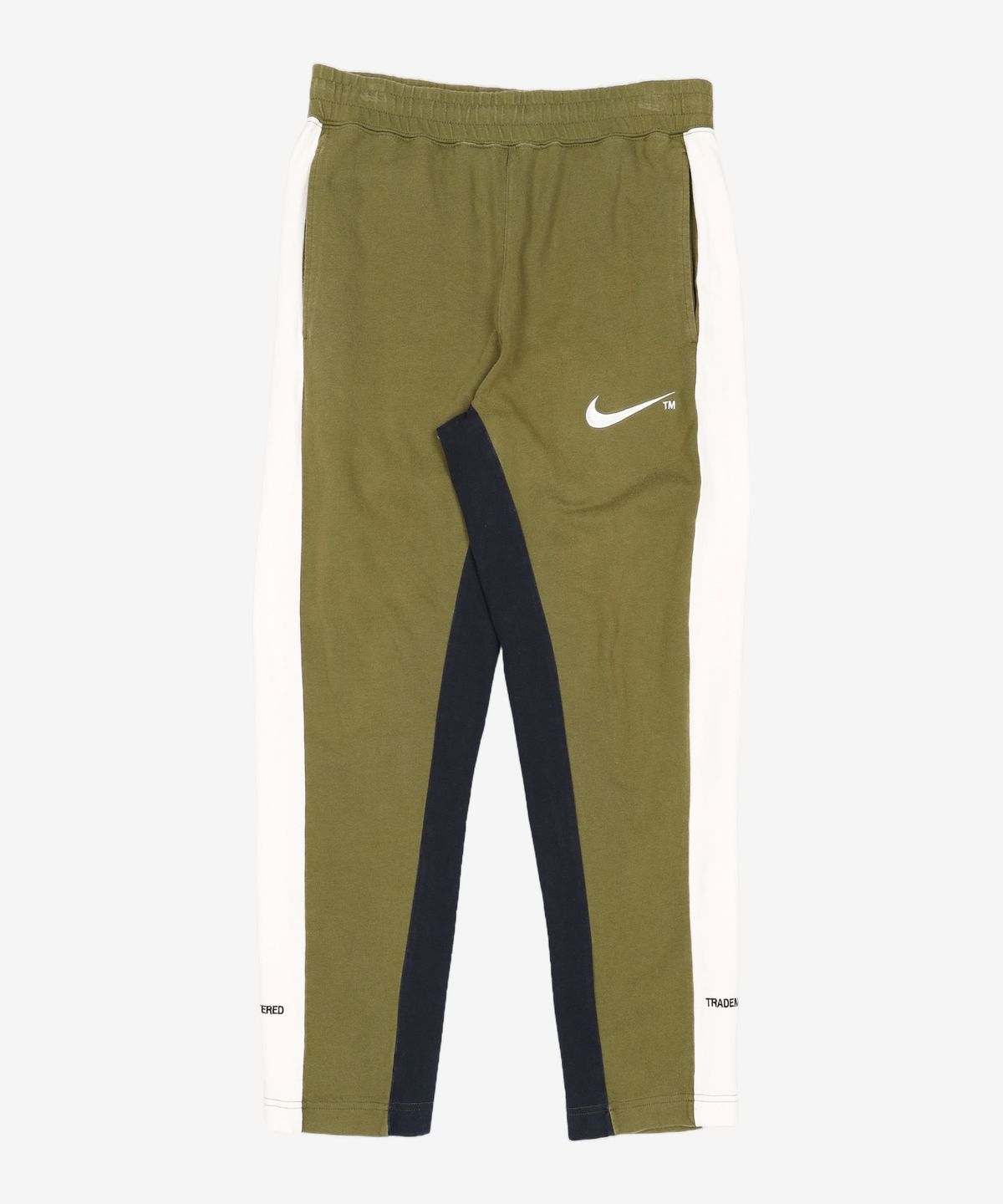 나이키(NIKE) 트레이닝 팬츠 M