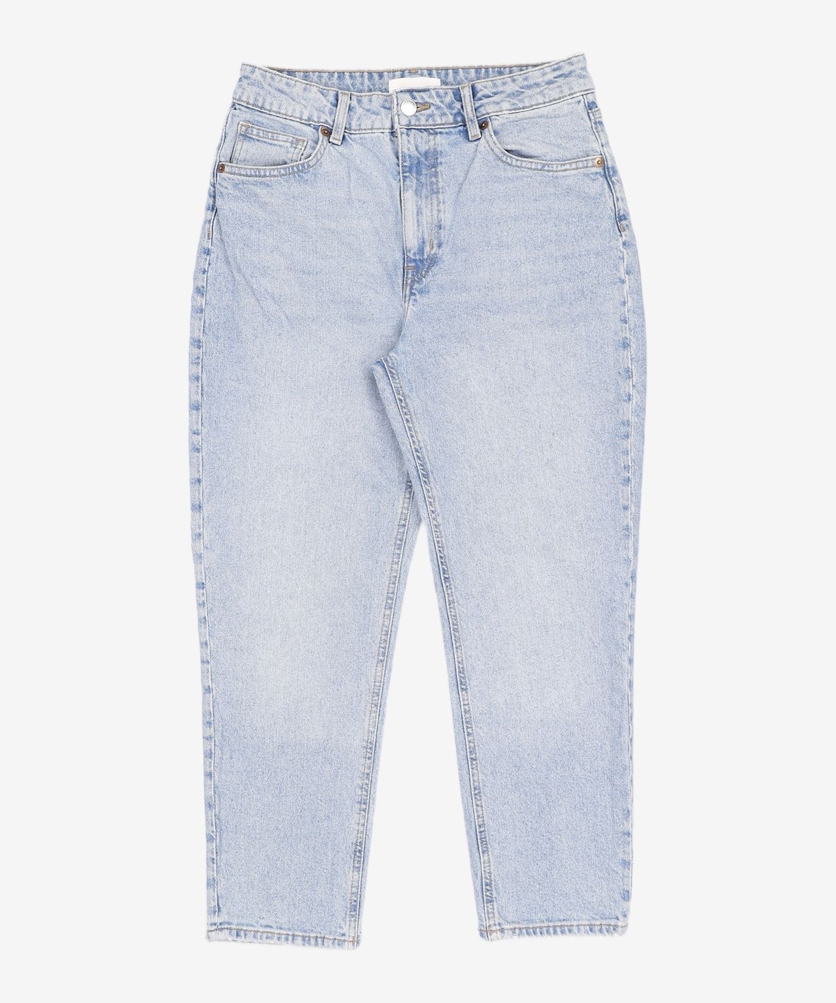 에이치앤엠(H&M) 청/데님 팬츠 40
