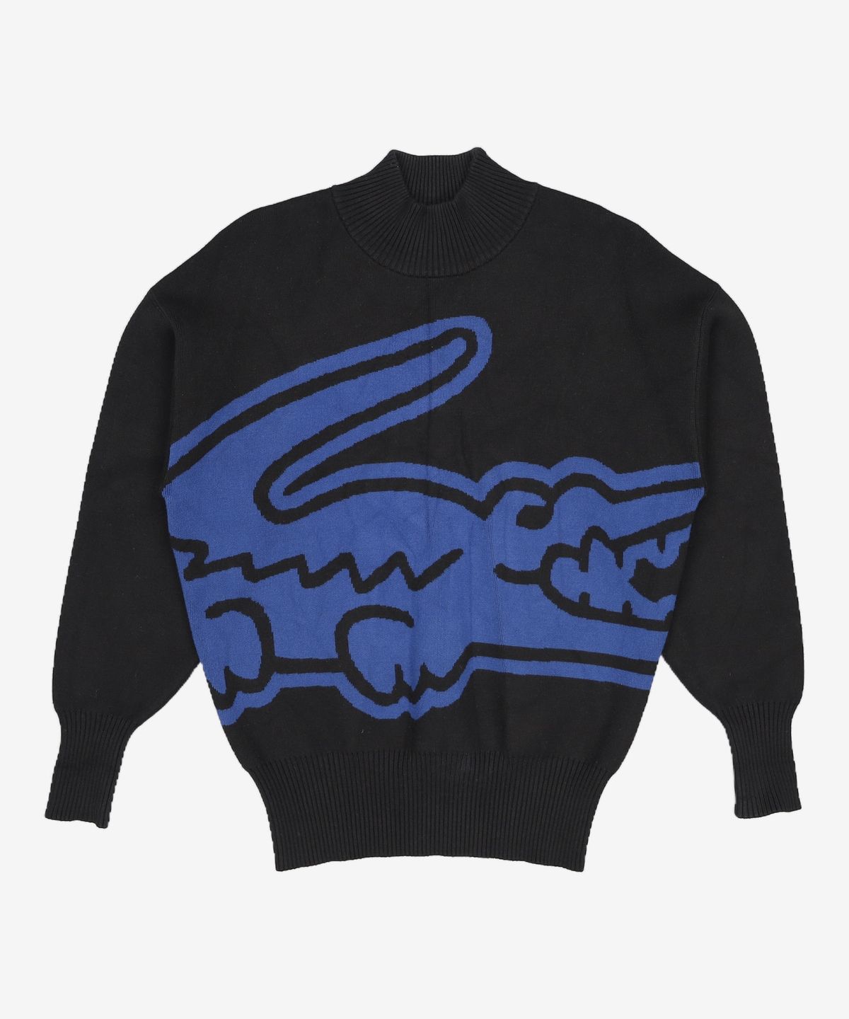 라코스테 라이브(Lacoste L!ve) 니트/스웨터 34