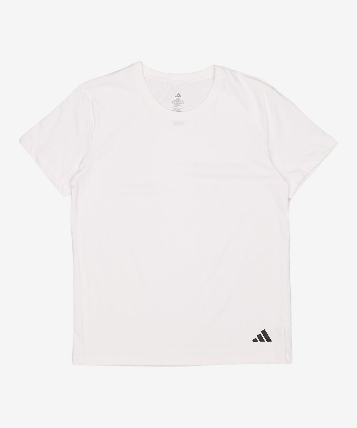 아디다스(ADIDAS) 반소매 티셔츠 L