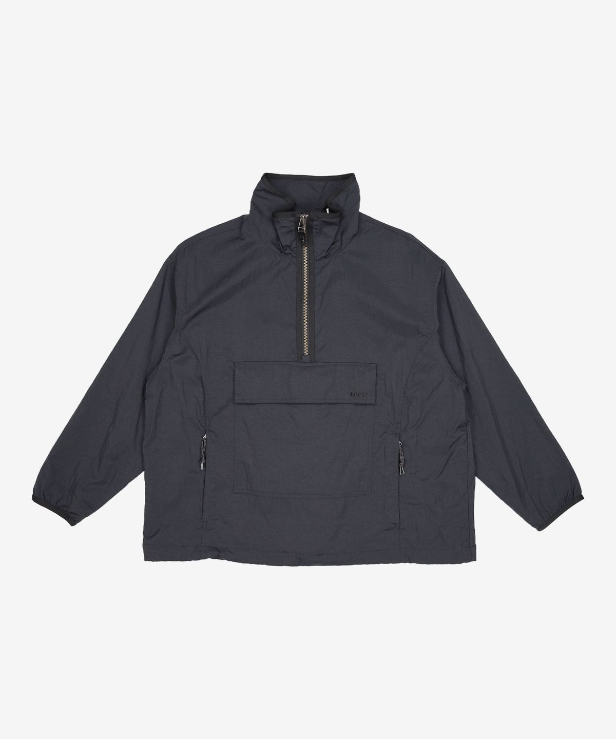 리바이스(LEVI'S) 아노락 재킷 M