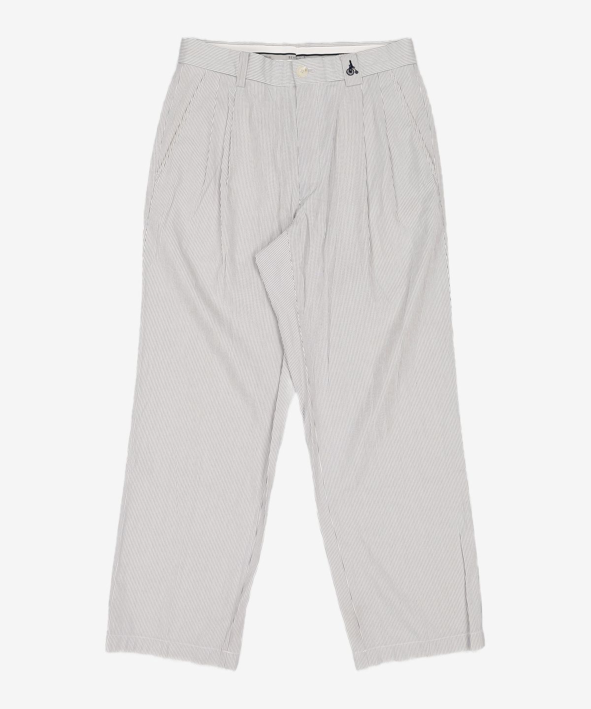빈폴골프(BEANPOLE GOLF) 일자 팬츠 78