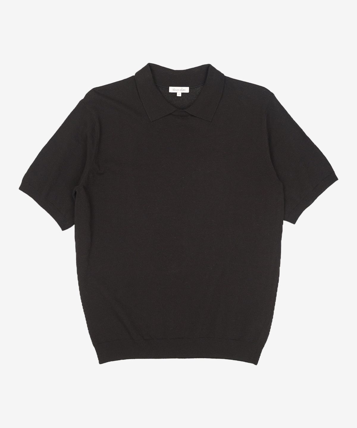 스티븐 알란(STEVEN ALAN) 피케/카라 티셔츠 M