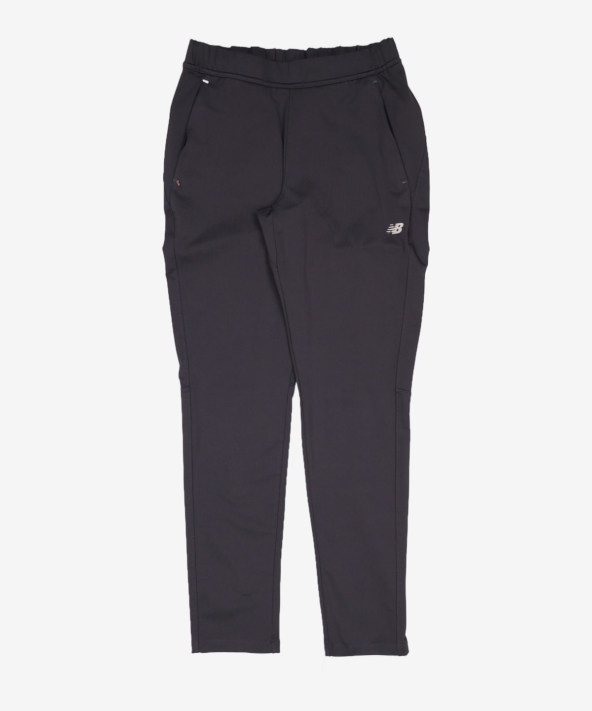뉴발란스(NEW BALANCE) 트레이닝 팬츠 S