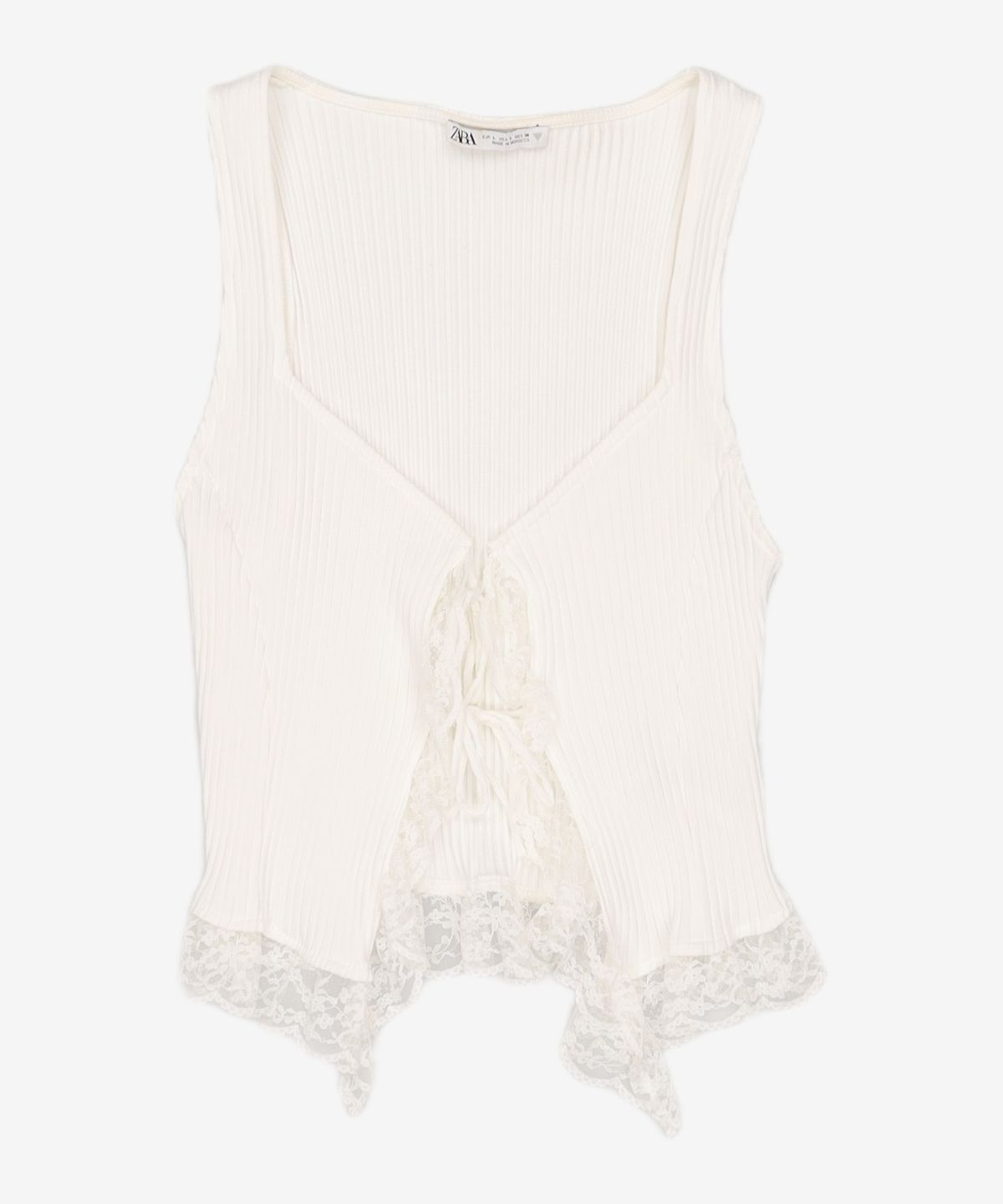 자라(ZARA) 베스트 L