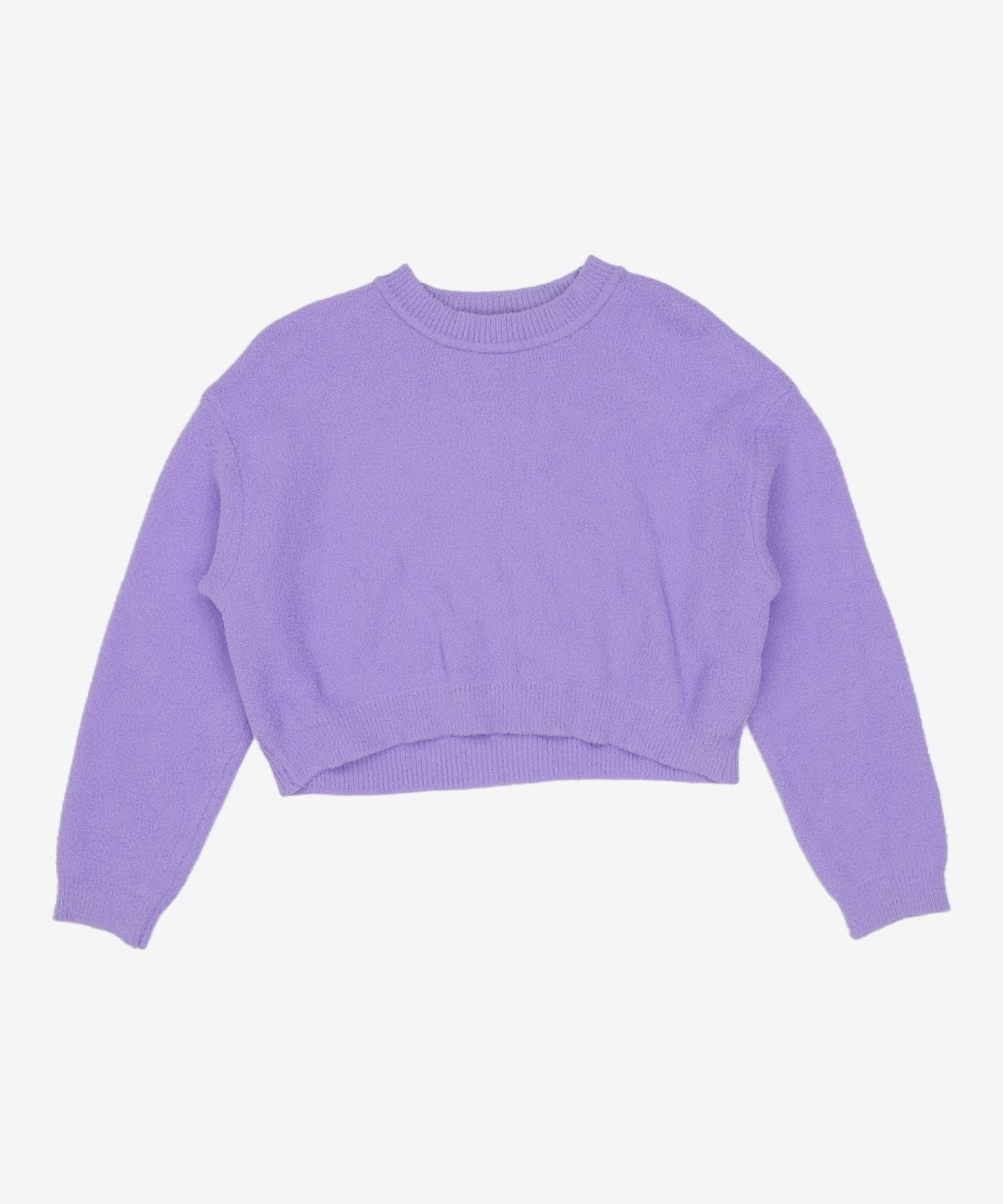 자라(ZARA) 니트/스웨터 M