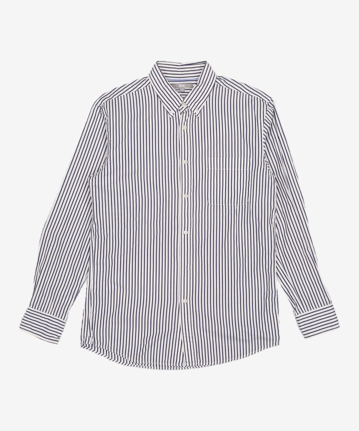 유니클로(UNIQLO) 캐주얼 셔츠 M
