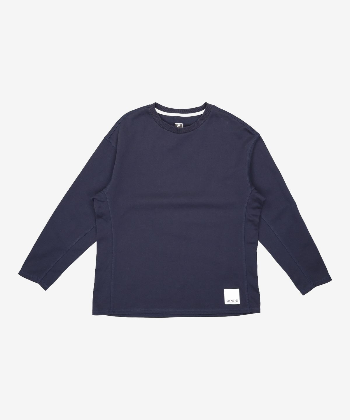 빈폴 스포츠(BEANPOLE SPORT) 긴소매 티셔츠 105
