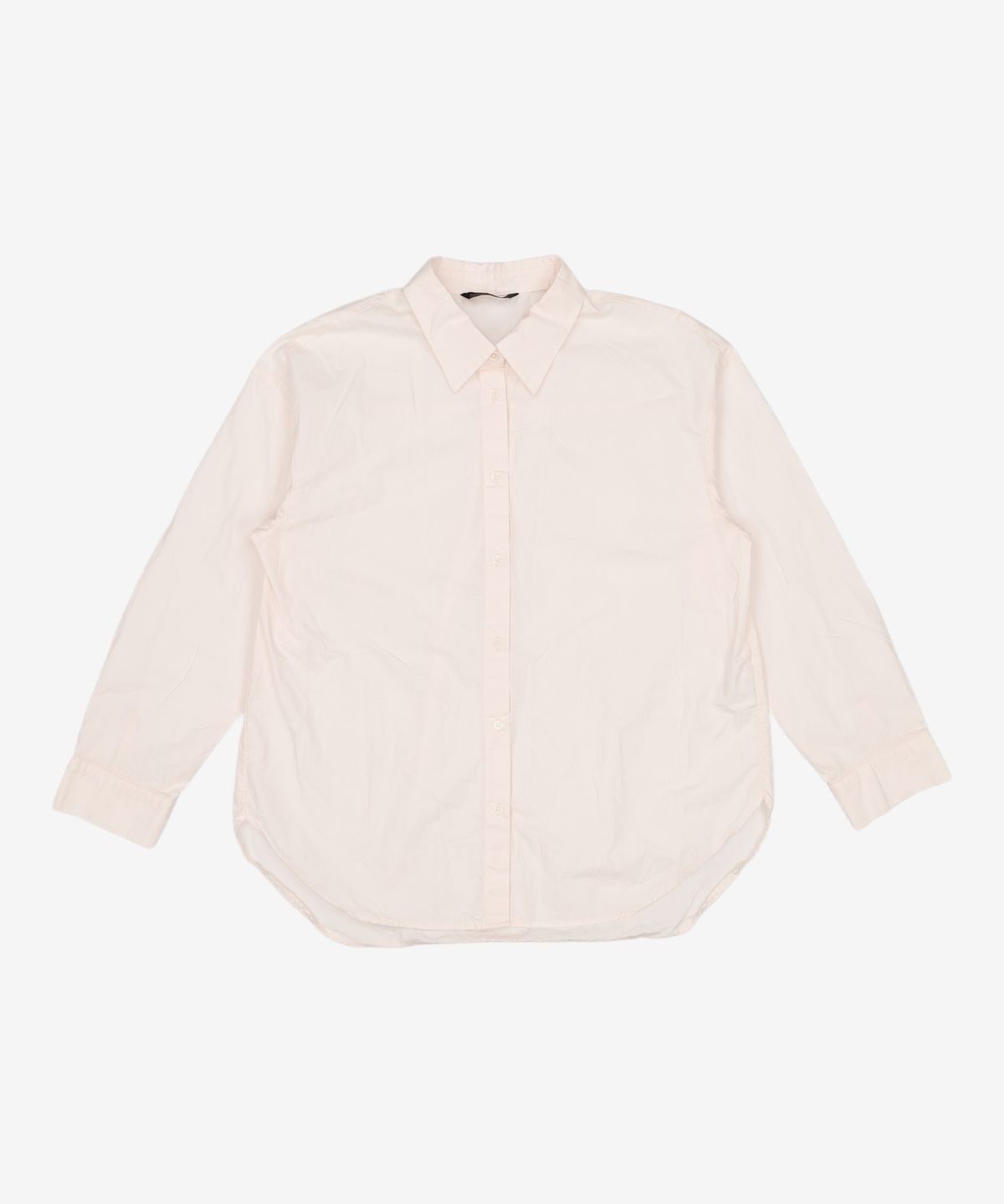 스파오(SPAO) 캐주얼 셔츠 L