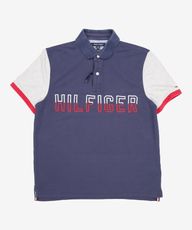 Thumbnail 0