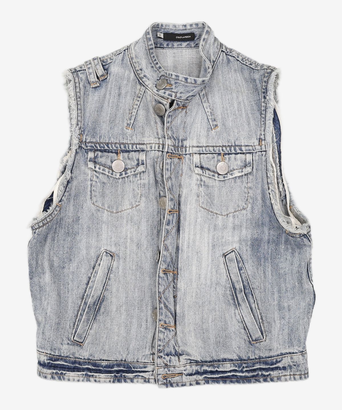 디스퀘어드2(DSQUARED2) 베스트 52