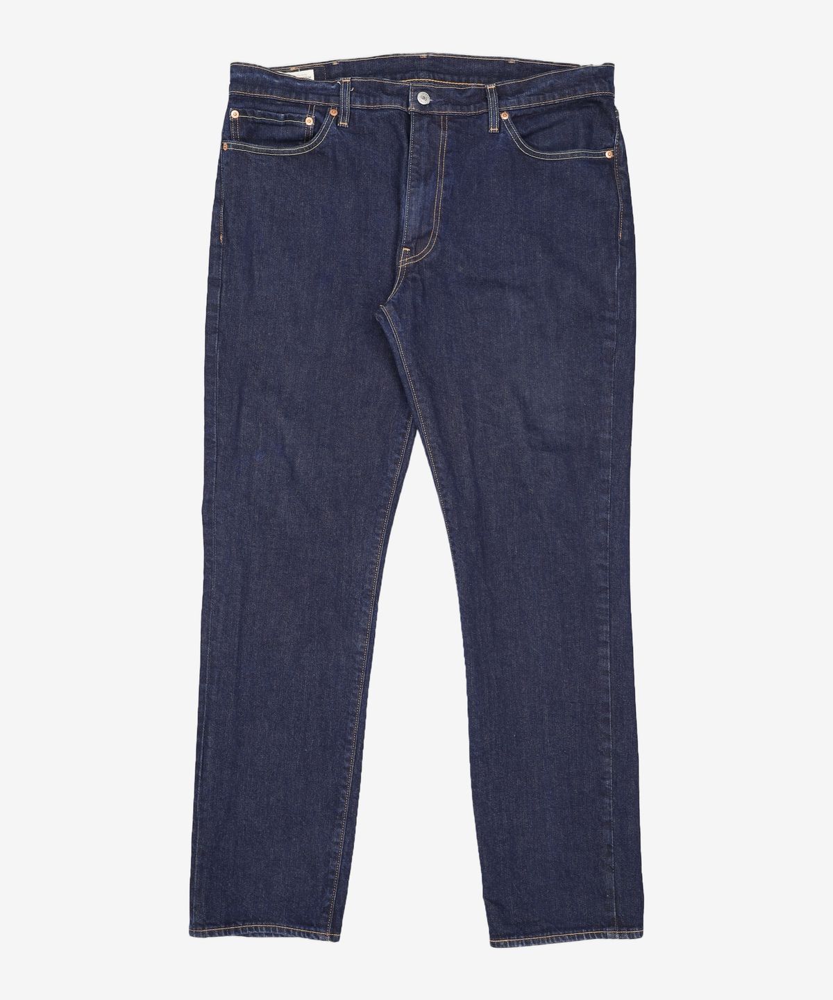 리바이스(LEVI'S) 청/데님 팬츠 38
