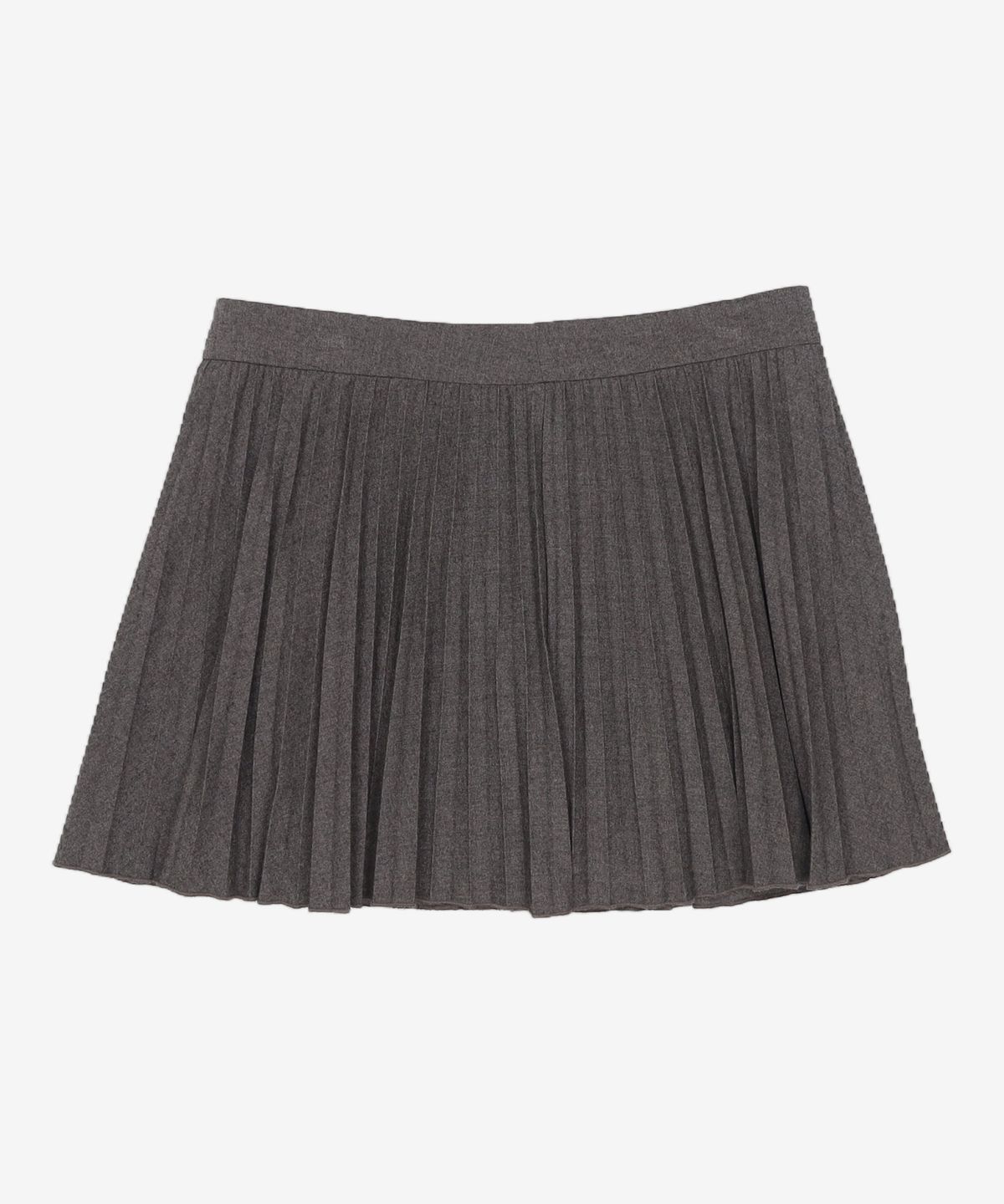 자라(ZARA) 미니스커트 M